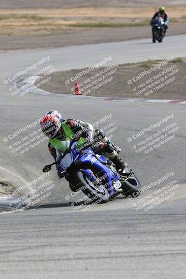 media/Oct-09-2023-Lets Ride (Mon) [[4538afbd49]]/B Group/220pm (Off Ramp)/